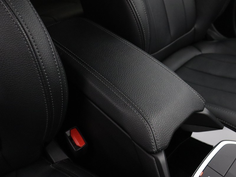 2024 (24) BMW 1 SERIES 120d M Sport 5dr Step Auto [Live Cockpit Pro] 5511760