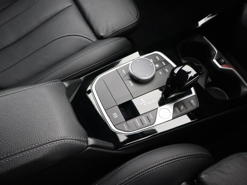 2024 (24) BMW 1 SERIES 120d M Sport 5dr Step Auto [Live Cockpit Pro] 5511753