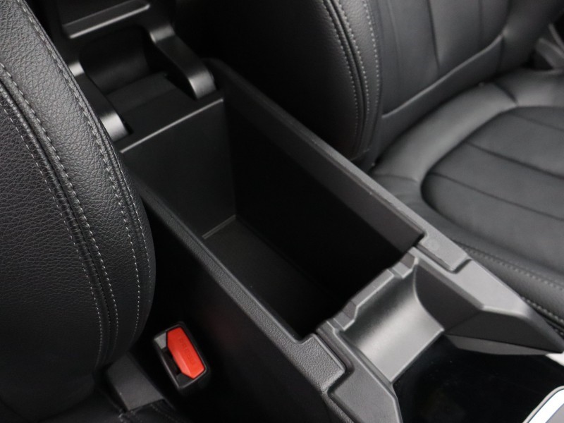 2024 (24) BMW 1 SERIES 120d M Sport 5dr Step Auto [Live Cockpit Pro] 5511761