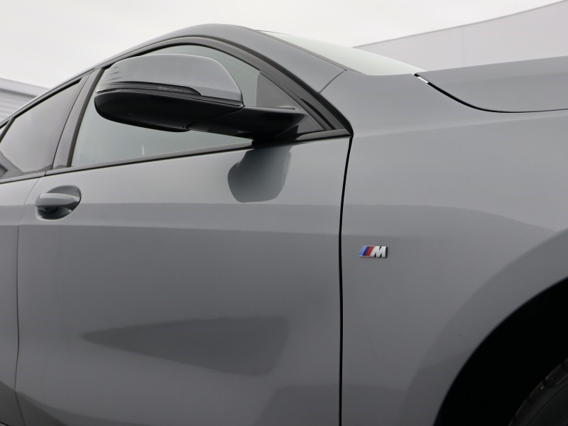 2024 (24) BMW 1 SERIES 120d M Sport 5dr Step Auto [Live Cockpit Pro] 5511745