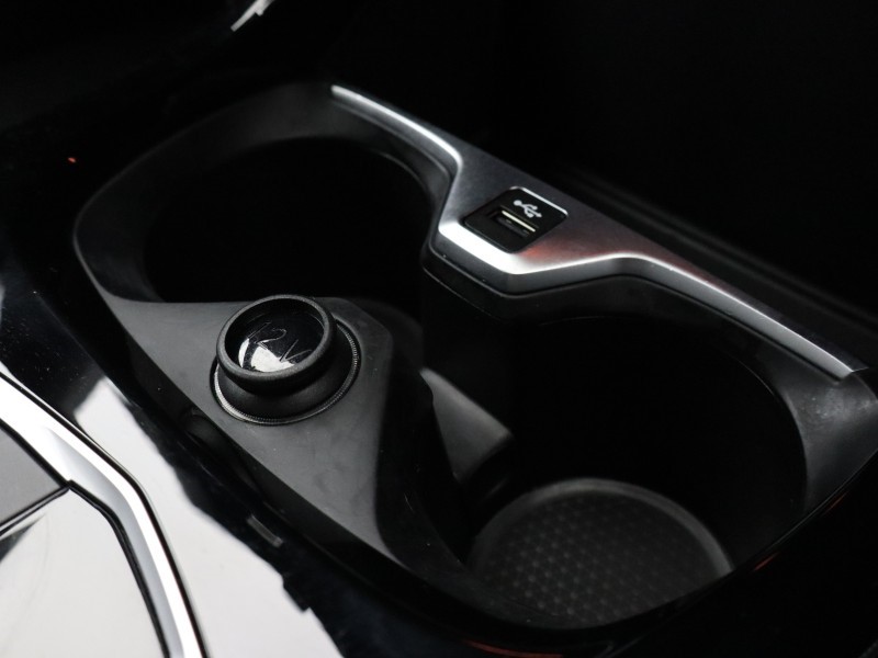 2024 (24) BMW 1 SERIES 120d M Sport 5dr Step Auto [Live Cockpit Pro] 5511755