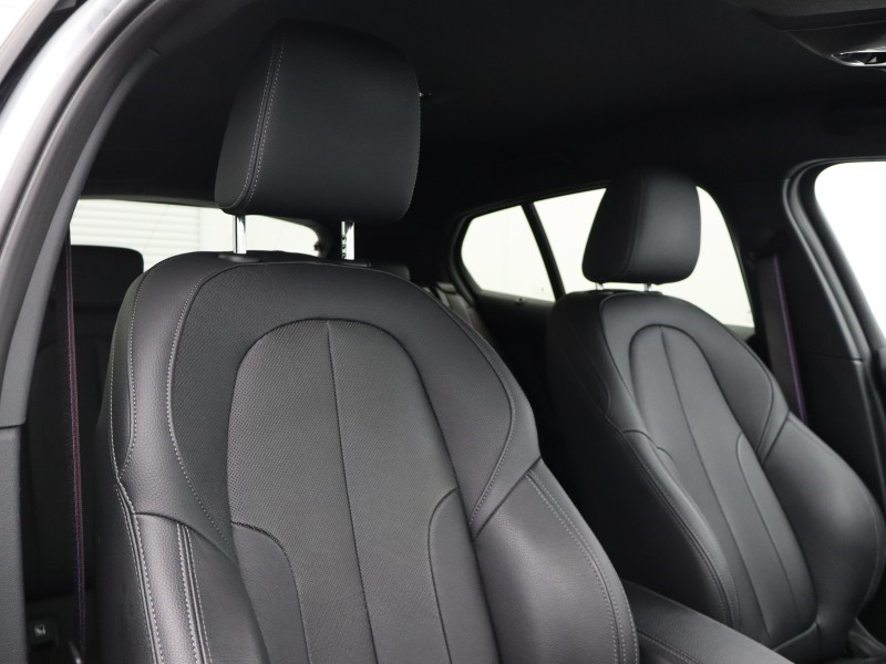 2024 (24) BMW 1 SERIES 120d M Sport 5dr Step Auto [Live Cockpit Pro] 5511747