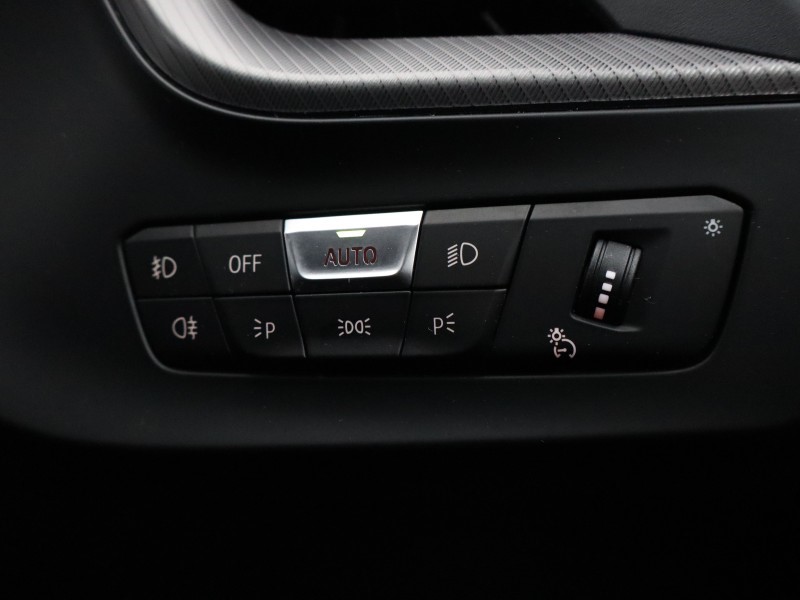 2024 (24) BMW 1 SERIES 120d M Sport 5dr Step Auto [Live Cockpit Pro] 5511777