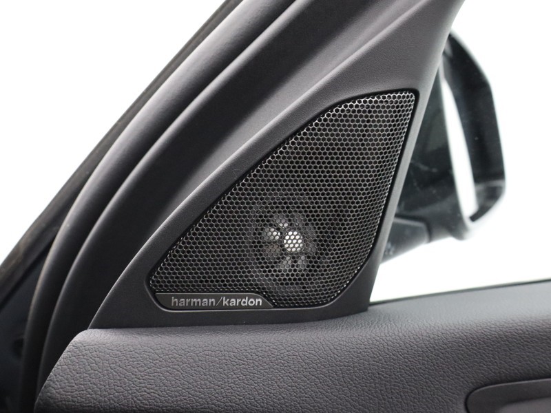 2024 (24) BMW 1 SERIES 120d M Sport 5dr Step Auto [Live Cockpit Pro] 5511779