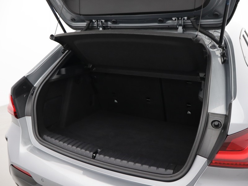 2024 (24) BMW 1 SERIES 120d M Sport 5dr Step Auto [Live Cockpit Pro] 5511749