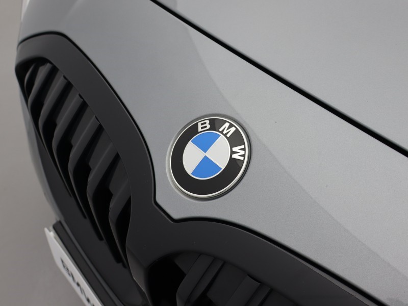 2024 (24) BMW 1 SERIES 120d M Sport 5dr Step Auto [Live Cockpit Pro] 5511744