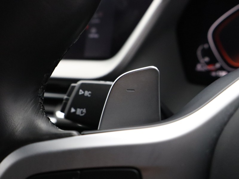 2024 (24) BMW 1 SERIES 120d M Sport 5dr Step Auto [Live Cockpit Pro] 5511773