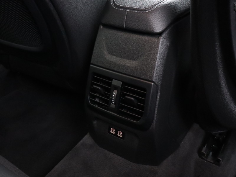 2024 (24) BMW 1 SERIES 120d M Sport 5dr Step Auto [Live Cockpit Pro] 5511784