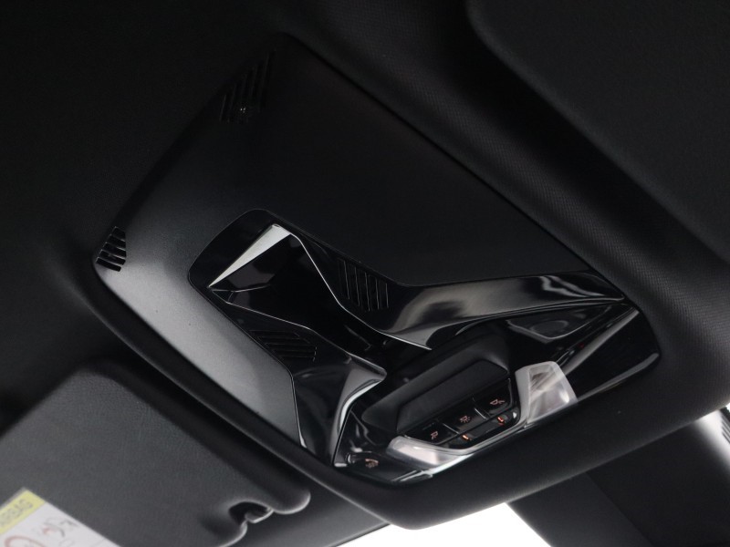 2024 (24) BMW 1 SERIES 120d M Sport 5dr Step Auto [Live Cockpit Pro] 5511783