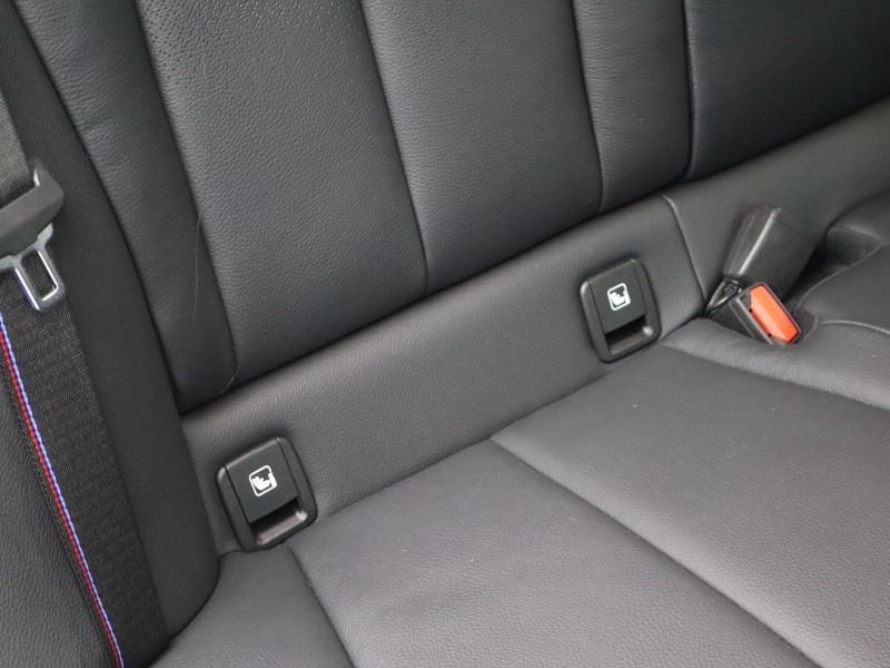 2024 (24) BMW 1 SERIES 120d M Sport 5dr Step Auto [Live Cockpit Pro] 5511751
