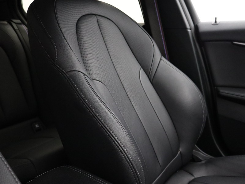 2024 (24) BMW 1 SERIES 120d M Sport 5dr Step Auto [Live Cockpit Pro] 5511757