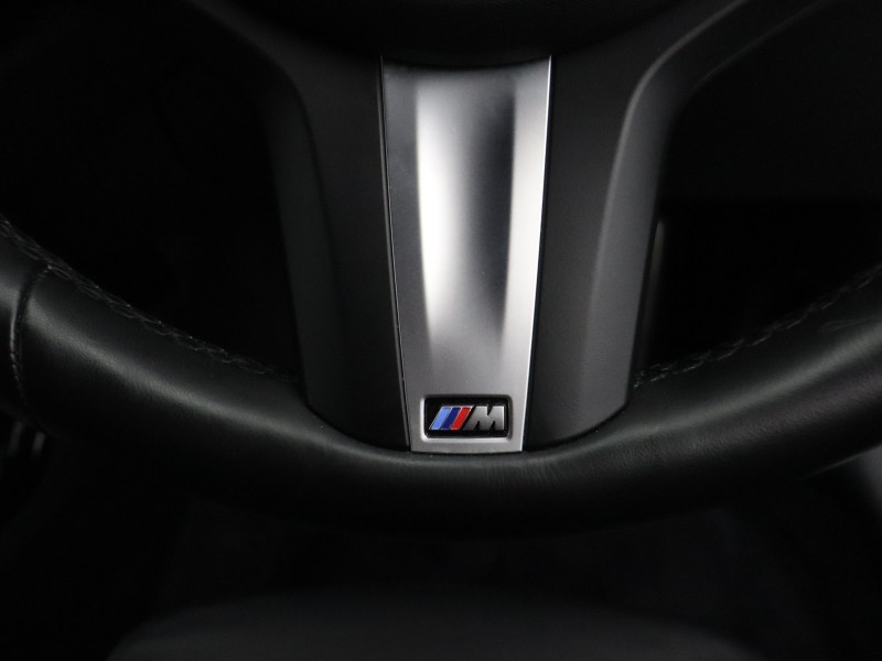 2024 (24) BMW 1 SERIES 120d M Sport 5dr Step Auto [Live Cockpit Pro] 5511782