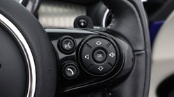 2018 (18) MINI CONVERTIBLE 2.0 Cooper S 2dr Auto 5522280