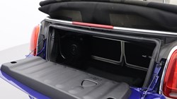 2018 (18) MINI CONVERTIBLE 2.0 Cooper S 2dr Auto 5522261