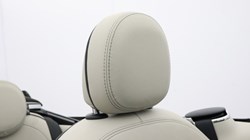 2018 (18) MINI CONVERTIBLE 2.0 Cooper S 2dr Auto 5522277