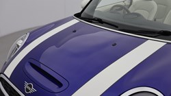 2018 (18) MINI CONVERTIBLE 2.0 Cooper S 2dr Auto 5522263