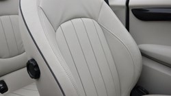 2018 (18) MINI CONVERTIBLE 2.0 Cooper S 2dr Auto 5522276