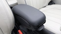 2018 (18) MINI CONVERTIBLE 2.0 Cooper S 2dr Auto 5522294