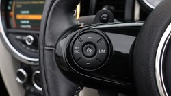 2018 (18) MINI CONVERTIBLE 2.0 Cooper S 2dr Auto 5522279