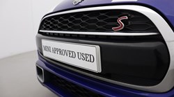2018 (18) MINI CONVERTIBLE 2.0 Cooper S 2dr Auto 5522264