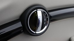 2018 (18) MINI CONVERTIBLE 2.0 Cooper S 2dr Auto 5522271