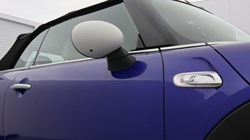 2018 (18) MINI CONVERTIBLE 2.0 Cooper S 2dr Auto 5522309