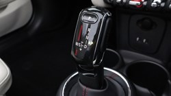 2018 (18) MINI CONVERTIBLE 2.0 Cooper S 2dr Auto 5522291