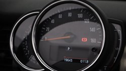 2018 (18) MINI CONVERTIBLE 2.0 Cooper S 2dr Auto 5522281