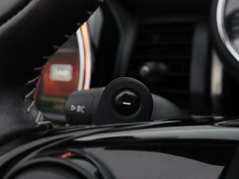 2018 (18) MINI CONVERTIBLE 2.0 Cooper S 2dr Auto 5522282