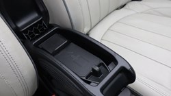 2018 (18) MINI CONVERTIBLE 2.0 Cooper S 2dr Auto 5522295