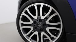 2018 (18) MINI CONVERTIBLE 2.0 Cooper S 2dr Auto 5522305