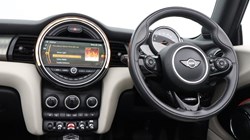 2018 (18) MINI CONVERTIBLE 2.0 Cooper S 2dr Auto 5522299