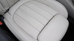 2018 (18) MINI CONVERTIBLE 2.0 Cooper S 2dr Auto 5522275