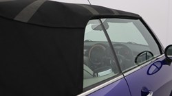 2018 (18) MINI CONVERTIBLE 2.0 Cooper S 2dr Auto 5522308