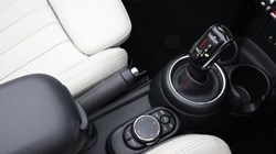 2018 (18) MINI CONVERTIBLE 2.0 Cooper S 2dr Auto 5522290
