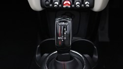 2018 (18) MINI CONVERTIBLE 2.0 Cooper S 2dr Auto 5522302