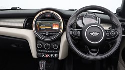2018 (18) MINI CONVERTIBLE 2.0 Cooper S 2dr Auto 5522297