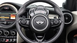 2018 (18) MINI CONVERTIBLE 2.0 Cooper S 2dr Auto 5522298