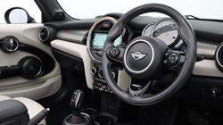 2018 (18) MINI CONVERTIBLE 2.0 Cooper S 2dr Auto 5522266
