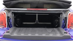 2018 (18) MINI CONVERTIBLE 2.0 Cooper S 2dr Auto 5522260