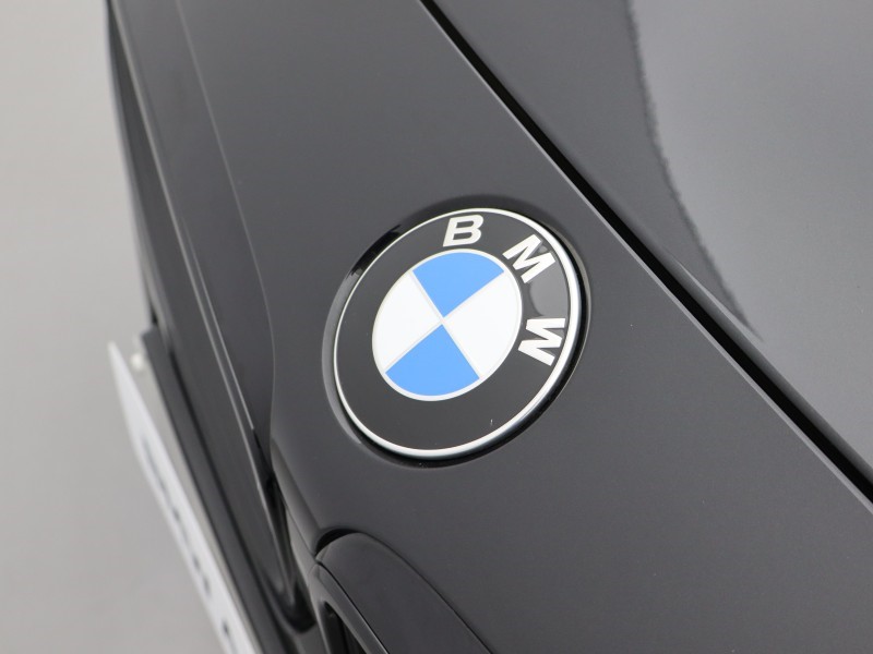 2024 (73) BMW 2 SERIES 220i M Sport 2dr Step Auto 5508486