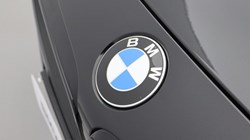 2024 (73) BMW 2 SERIES 220i M Sport 2dr Step Auto 5508486