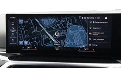 2024 (73) BMW 2 SERIES 220i M Sport 2dr Step Auto 5508516