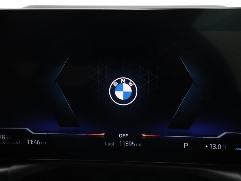 2024 (73) BMW 2 SERIES 220i M Sport 2dr Step Auto 5508519