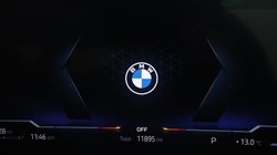 2024 (73) BMW 2 SERIES 220i M Sport 2dr Step Auto 5508519