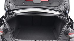 2024 (73) BMW 2 SERIES 220i M Sport 2dr Step Auto 5508481