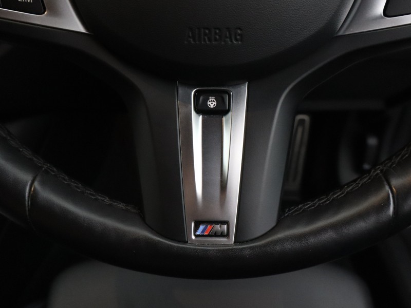 2024 (73) BMW 2 SERIES 220i M Sport 2dr Step Auto 5508529
