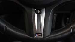 2024 (73) BMW 2 SERIES 220i M Sport 2dr Step Auto 5508529