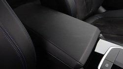 2024 (73) BMW 2 SERIES 220i M Sport 2dr Step Auto 5508508