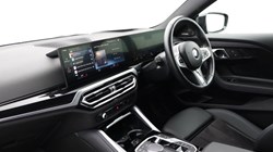 2024 (73) BMW 2 SERIES 220i M Sport 2dr Step Auto 5508533